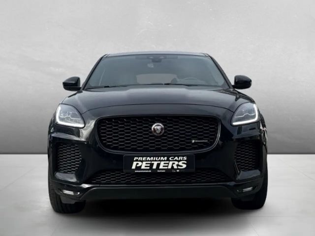 Jaguar E-Pace R-Dynamic S