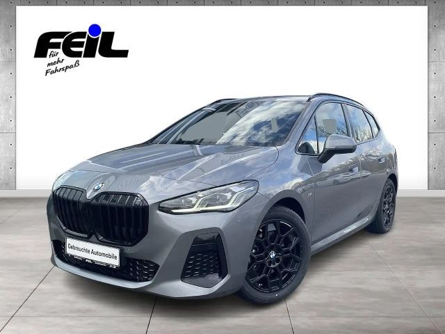 BMW 218 218i M-Sport