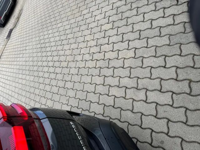 Citroën C5 Aircross BlueHDi Max