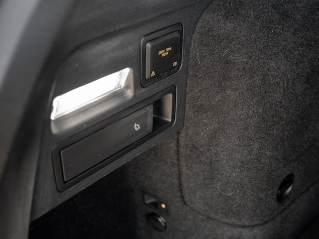 Seat Tarraco 1.4 TSI DSG