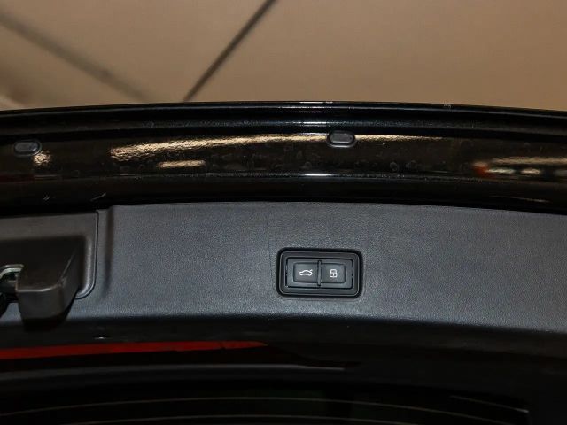 Audi Q4 e-tron 35 Sportback