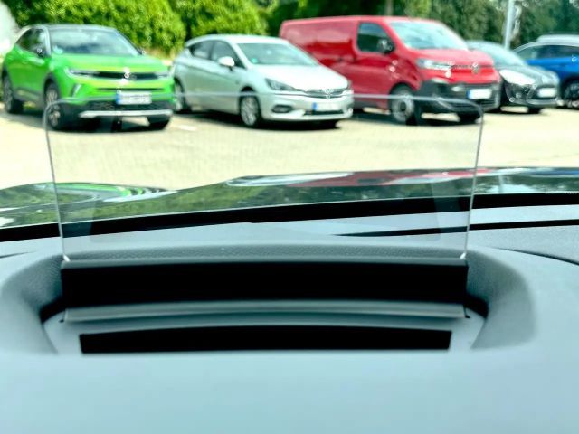 Citroën C4 C-Series