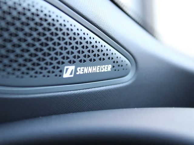 Cupra Tavascan 4Drive VZ