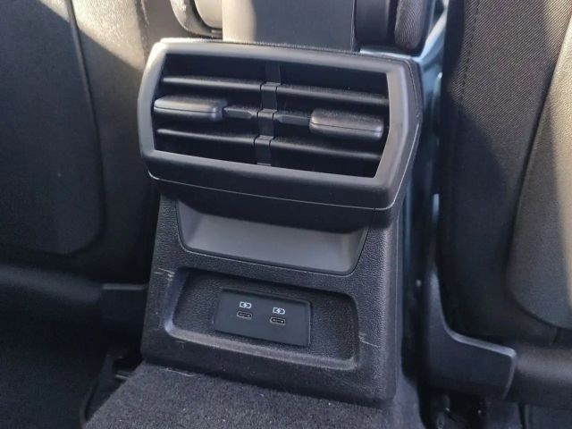 Audi A3 35 TFSI Sedan