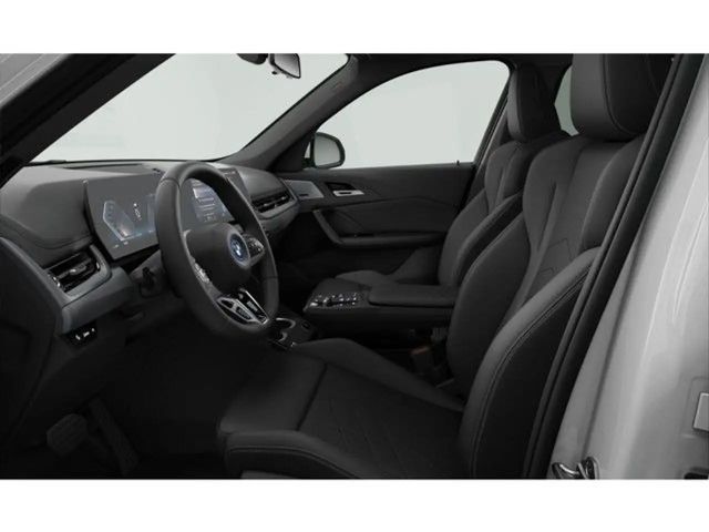 BMW iX1 M-Sport xDrive30