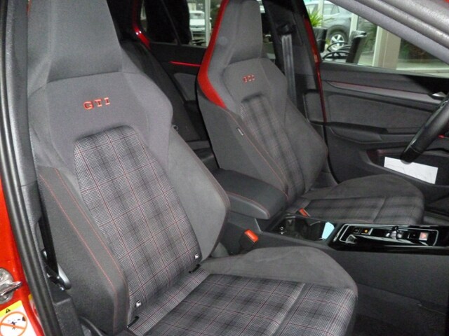 Volkswagen Golf DSG Golf VIII