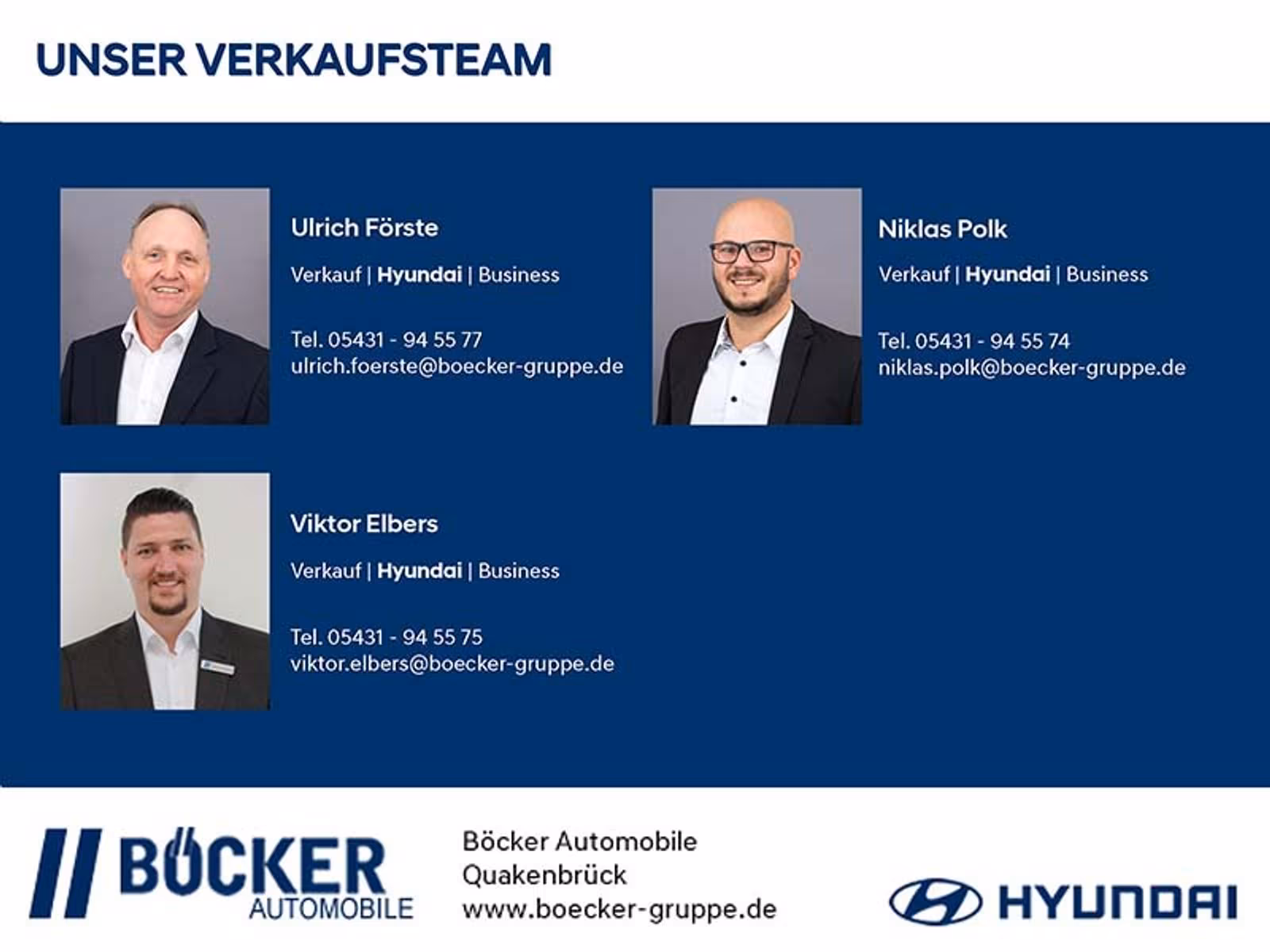 Mercedes-Benz CLA 200 Progressive Shooting Brake