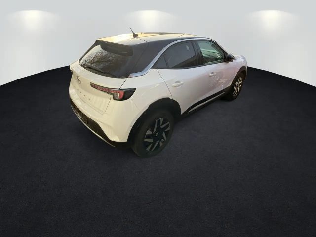 Opel Mokka 1.2 Turbo Elegance Turbo