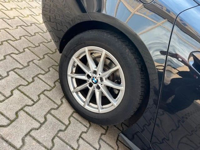 BMW 420 420d Coupé Gran Coupé M-Sport