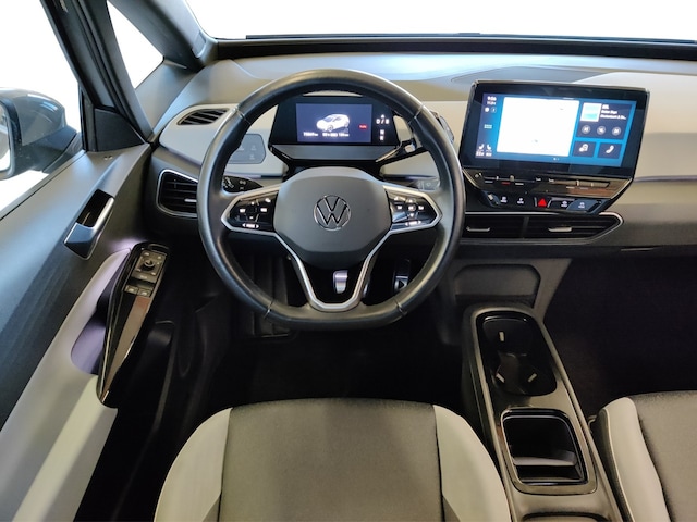 Volkswagen ID.3 Performance Pure
