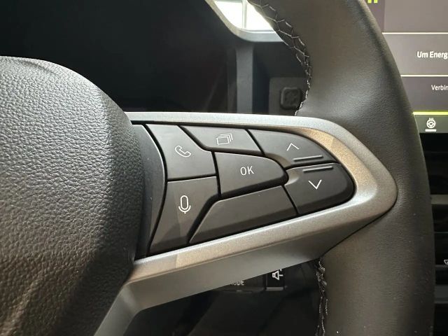 Dacia Bigster Hybrid 155