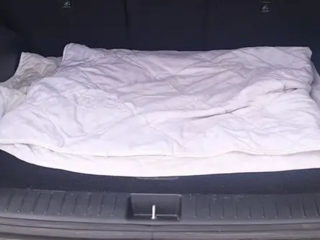 Kia Sportage 1.6TGDi SILBER