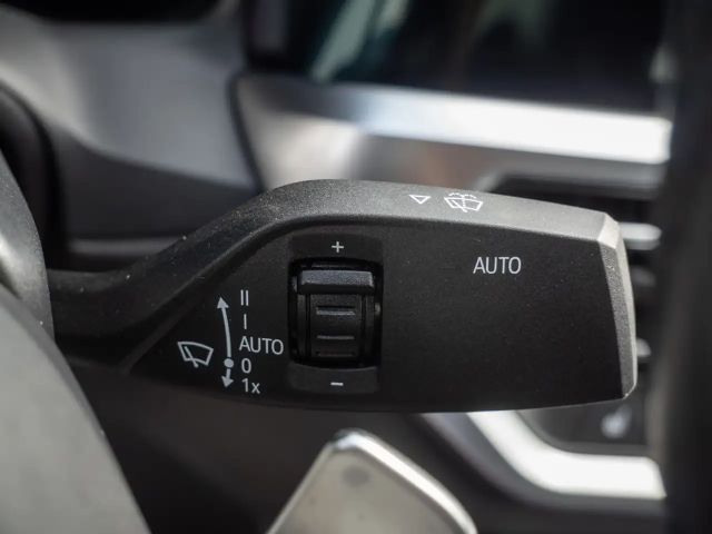 BMW 340 Sedan xDrive