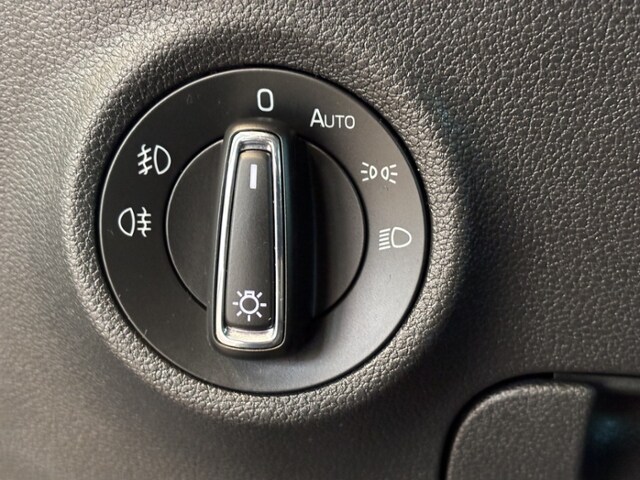 Skoda Kodiaq 2.0 TSI 4x4 Laurin & Klement