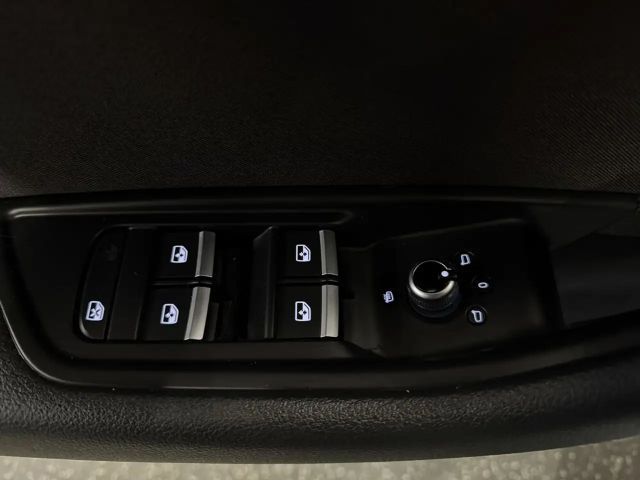 Audi A4 allroad 40 TDI Quattro