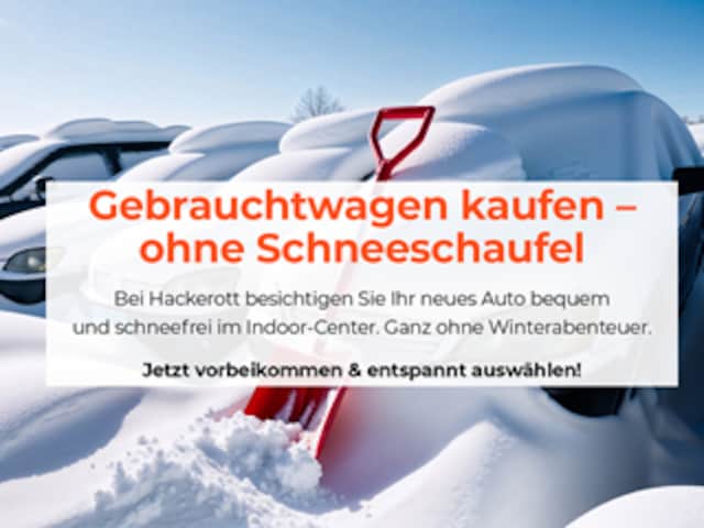 Seat Ateca 1.5 TSI DSG FR-lijn