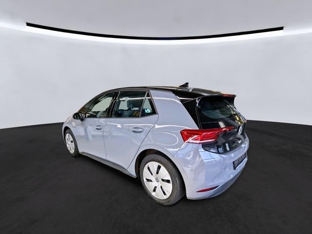Volkswagen ID.3 Performance Pro