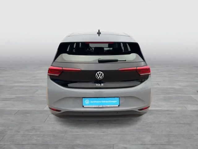 Volkswagen ID.3 Performance Pro