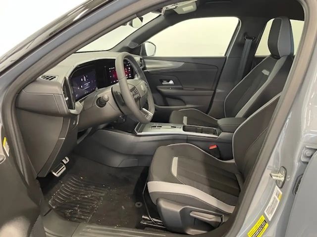 Opel Mokka GS-Line Grand Sport