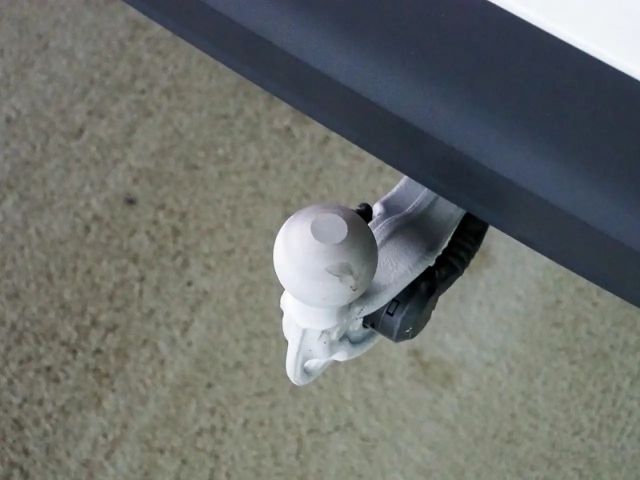 Volkswagen Tiguan 1.5 eTSI DSG IQ.Drive