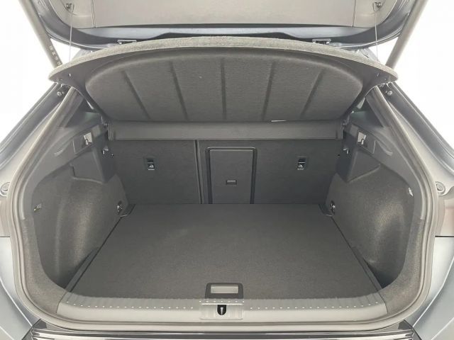 Cupra Formentor 4Drive DSG VZ