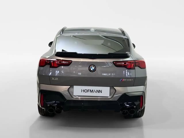 BMW X2 M-Sport