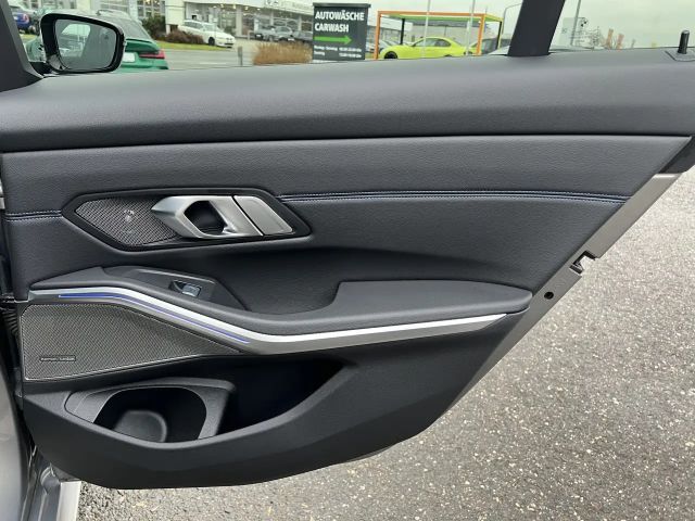 BMW 340 Touring xDrive