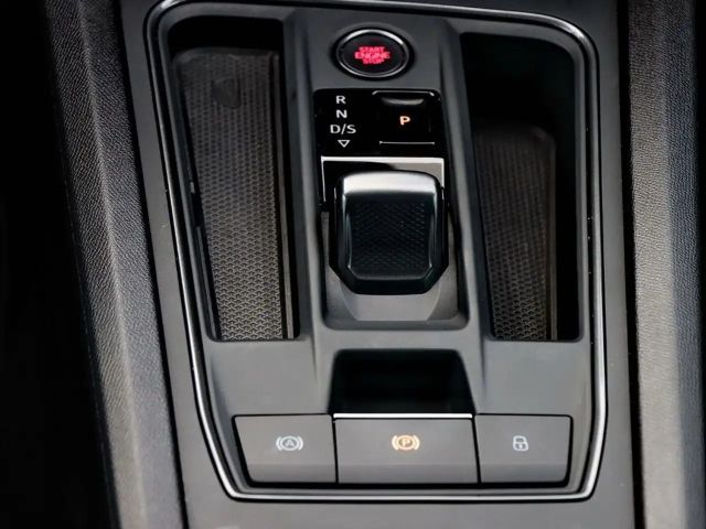 Cupra Formentor 1.4 DSG e-Hybrid