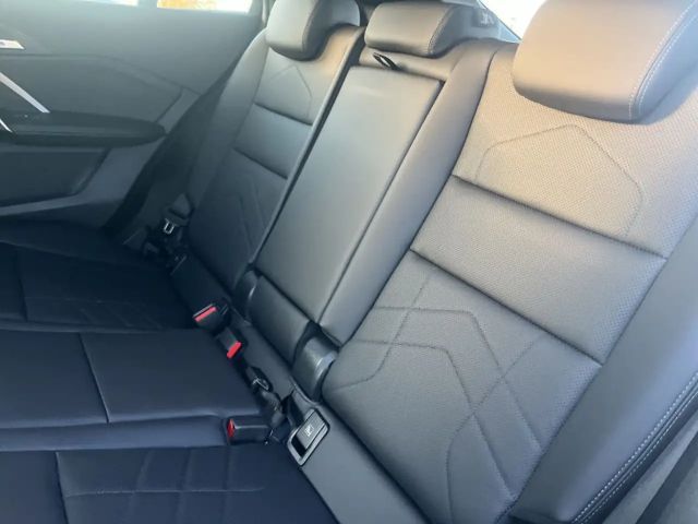 BMW X2 M-Sport sDrive