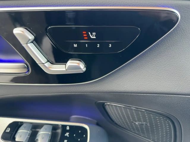 Mercedes-Benz GLC 200 4MATIC GLC 200 d Premium