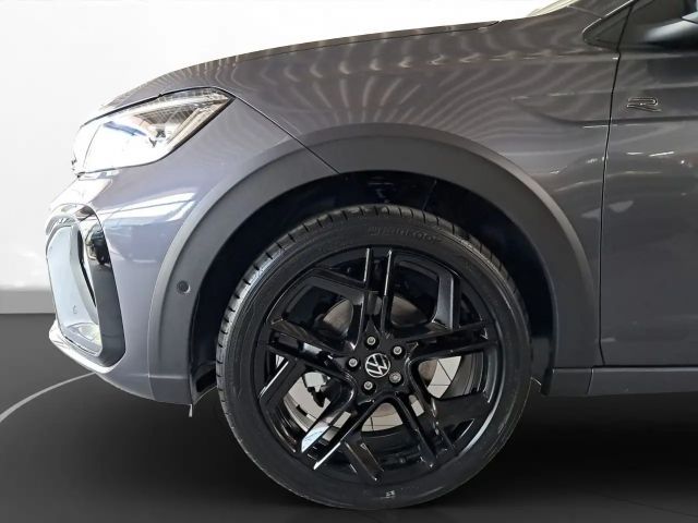 Volkswagen Taigo DSG IQ.Drive R-Line