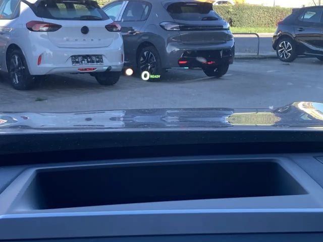 Opel Grandland X Ultimate