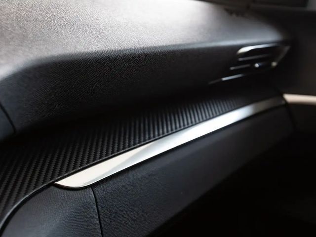 Peugeot 5008 Allure Pack BlueHDi EAT8