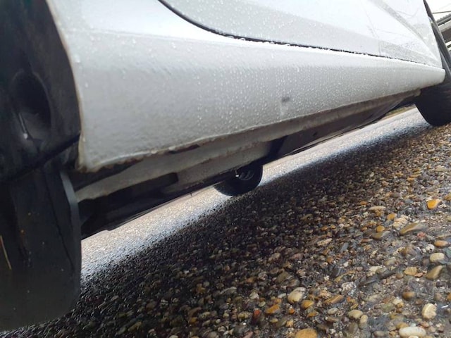 Skoda Scala 1.0 TSI Drive