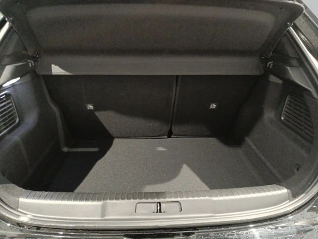 Opel Mokka 1.2 Turbo Turbo