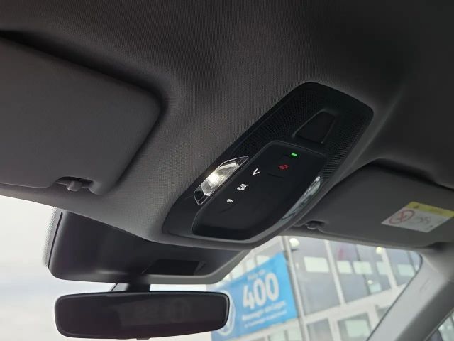 Audi A5 TDI*NAVI*KAMERA*LEDER*PDC