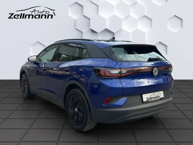 Volkswagen ID.4 150 kW Performance Pro
