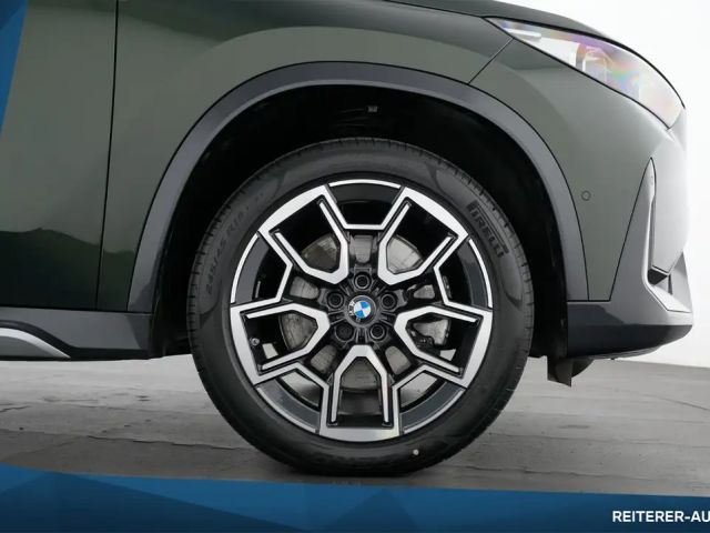 BMW X1 xDrive30e *X-Line *Harman/Kardon *Head-Up *AHK