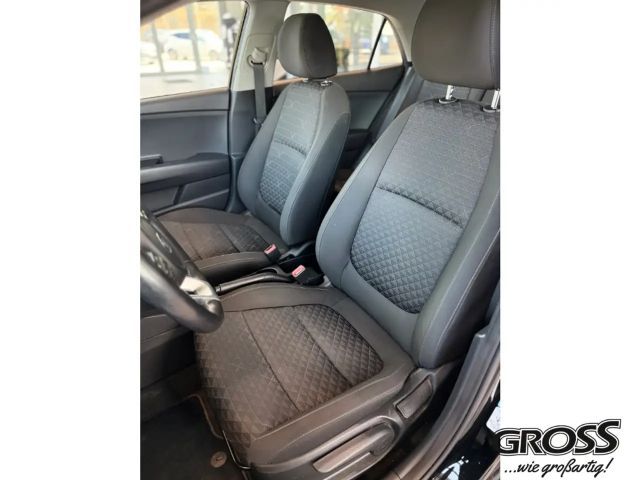 Kia Rio Edition 7