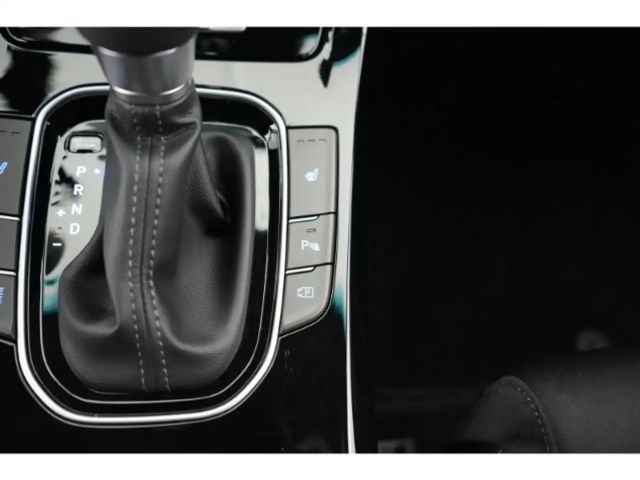 Hyundai i30 Advantage T-GDi