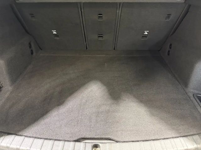 BMW 218 218d Active Tourer M-Sport