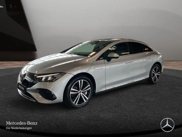 Mercedes-Benz EQE 300 AVANTGARDE Sedan