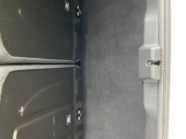 Peugeot 108 Style VTI 72 VTi