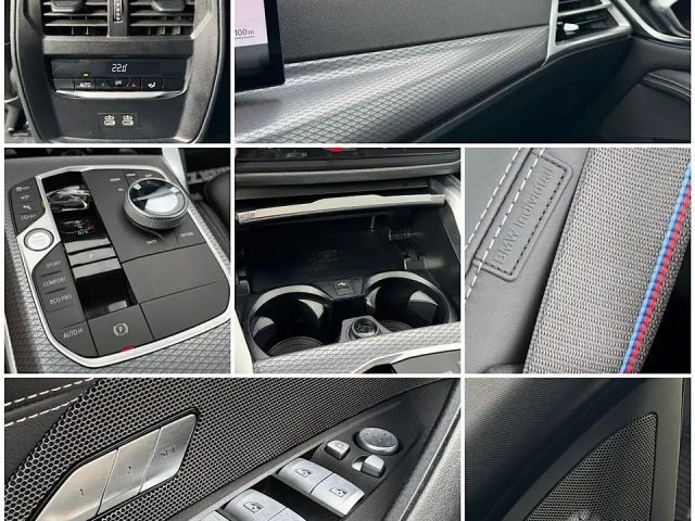 BMW 440 Coupé Gran Coupé M440i xDrive