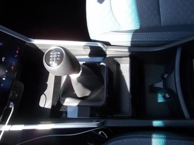 SsangYong Torres Road Klimaautom. Kamera, LED, Aluf. 17"