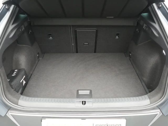 Cupra Formentor 4Drive DSG VZ