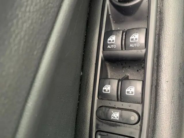 Jeep Compass Limited