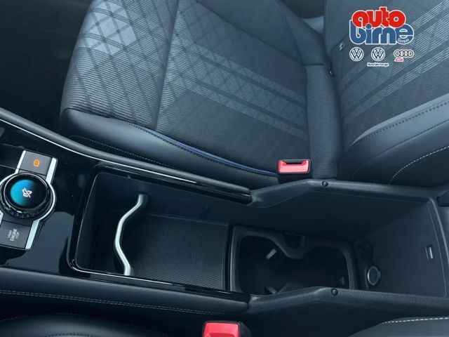 Volkswagen Tayron 2.0 TDI 4Motion R-Line