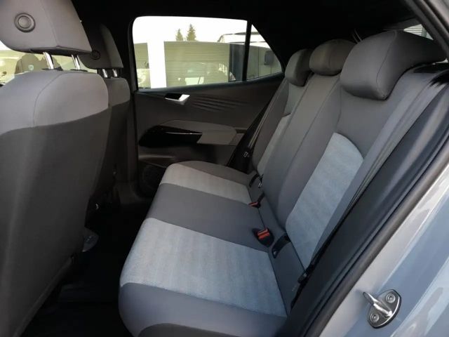 Volkswagen ID.3 Performance Pure