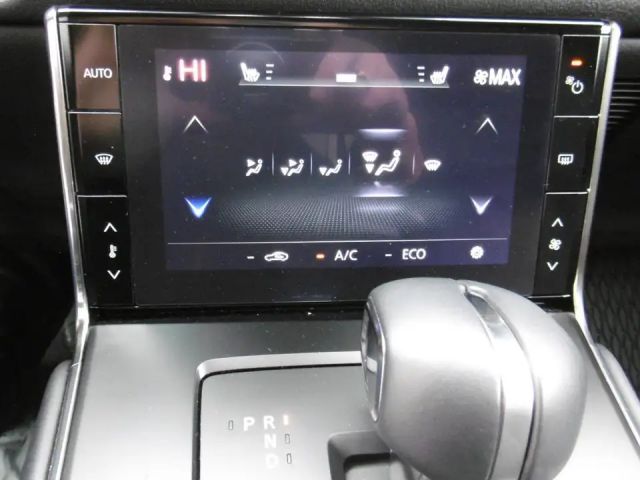 Mazda MX-30 Voll LED elek Sitzverstellung 4 Jahre Garantie